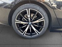 BMW 520 - Vorschau Bild 20