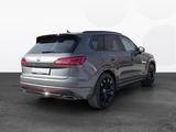 Volkswagen Touareg 3.0 TDI HuD*Air*Massage*Pano*Stand*Air - VW Touareg Gebrauchtwagen in Nürnberg