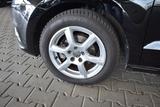 Volkswagen Polo 1.2 TSI Comfortline BMT Winter Tempomat Sit - gebrauchte Kleinwagen in Ulm