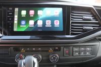 Volkswagen T6.1 Multivan DSG 4Motion LED AHK Standhzg