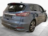 Ford S-Max 2.0 EcoBlue Aut. AWD ST-Line 7-Sitzer|PANO - gebrauchte Ford S-Max aus dem Jahr 2022