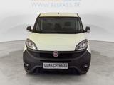 Fiat Doblo Kasten Cargo Kawa APPLE/ANDROID BLUETOOTH  - Fiat Doblo mit Diesel-Antrieb