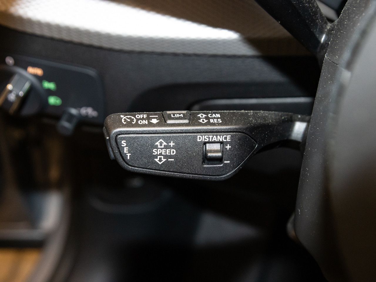 Audi Q2 - Bild 17