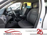 Dacia Duster 1.2 TCE Laureate 4x2 |CarPlay|Kamera| - Dacia Duster: Pickup