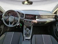 Audi A1 - Vorschau Bild 11