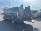 Ford Transit L1 H2 Hochdach Passivfahrer - Ford Transit Custom in Dortmund