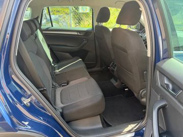 Skoda Kodiaq - 12