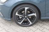 Seat Ibiza FR 1.0 TSI DSG Kamera Startsystem"Kessy" A - Seat Ibiza: ST Fr