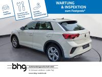 Volkswagen T-Roc - Vorschau Bild 4