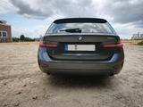 BMW 320i Touring Sport Line Auto Sport Line G21 - BMW G21 - BMW 3er Reihe