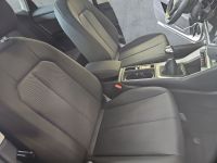 Audi Q3 - Vorschau Bild 13