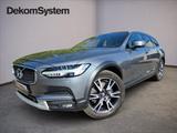 Volvo V90 Cross Country T5 Cross Country AWD Pro Auto - Volvo: C90