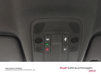 Audi A3 - Vorschau Bild 22