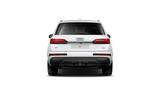 Audi Q7 SUV TDI quattro 210 kW - SONDERABNEHMER - Audi Q7 in Mönchengladbach