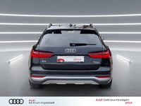 Audi A6 Allroad - Vorschau Bild 6