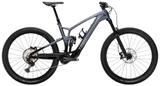 Trek Fuel EXe 9.7 M - Trek E-Bikes
