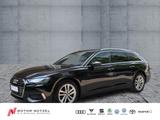 Audi A6 Avant 40 TDI S-TR DESIGN 5JG+LED+NAVI+PANO+VC