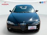 Alfa Romeo 147 1.6 16V TS (105) 3 porte Black Li - gebrauchte Alfa Romeo 147 aus dem Jahr 2006