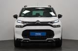 Citroën C3 Aircross 1.2 PureTech 110 Plus*CarPlay*PDC* - Jahreswagen