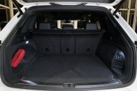 Volkswagen Touareg 3.0TDI R-Line BlackStyle Nachtsicht Dyna