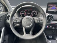 Audi Q2 - Vorschau Bild 10