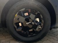 Kia EV2 - Vorschau Bild 34