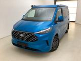 Ford Transit Custom Nugget L1 Titanium Aufstelldach - Ford Transit: Aufstelldach