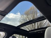 BMW M340i - Vorschau Bild 15