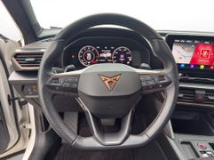 Foto Nummer 10: CUPRA Formentor