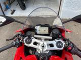 Ducati Panigale V4