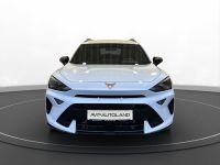 Cupra Formentor - Vorschau Bild 3