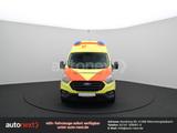 Ford Transit Custom Automatik *KTW/RTW* KAMERA (4129) - : Behindertengerecht, Auto