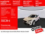Cupra Formentor 2.0 TDI Allrad LED DSG Navi Kamera uvm - Cupra Formentor in Mannheim