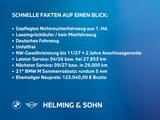 BMW X7 xDrive40i M-Sport Pro AHK ACC Head-Up Standhz - BMW 7-Sitzer
