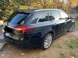 Opel Insignia ST 2.0 CDTI ecoF. Innovation 125 4x...