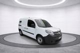 Renault Kangoo Rapid Extra Energy SORTIMO-EINBAU, KLIMA - Angebote