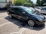 Opel OPEL Astra Station Wagon1.6 CDTi Sports Tourer - Opel Astra: Wagon