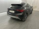 Infiniti QX30 2.0t DCT AWD Luxe Tech Geschlossen, 5-türig - gebrauchte Infiniti SUV & Geländewagen