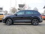 Volkswagen Tiguan United Plus TSI DSG NaviPro AHK Matrix - Volkswagen Tiguan: Plus