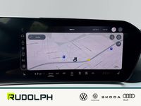 Audi Q4 e-tron - Vorschau Bild 13