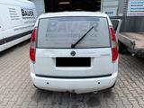 Skoda Praktik 1.2 AHK - Gewerbe/Export - Skoda Kastenwagen