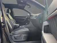 Seat Ateca - Vorschau Bild 12