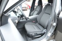 Mazda 3 - Vorschau Bild 18