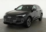 Audi Q5 TDI quattro S-Tronic, neues Modell, AHK, Navi - Audi: Q