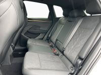 Cupra Terramar - Vorschau Bild 11