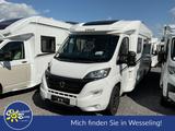 Knaus Sky Ti PLATINUM SELECTION 650 MF 180 PS / 4000KG - Angebote