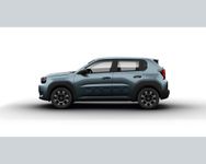 Fiat Grande Panda - Vorschau Bild 3