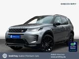 Land Rover Discovery Sport P270e Dynamic SE - Land Rover Discovery Sport Jahreswagen