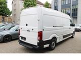 Volkswagen Crafter 35 TDI EcoProfi Hochdach FWD *CAM*KLIMA* - Volkswagen Gebrauchtwagen in Braunschweig