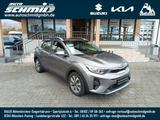 Kia STONIC 1.0T 100 DCT VISION|NAVI|PDC|SHZ - Kia Stonic in München
